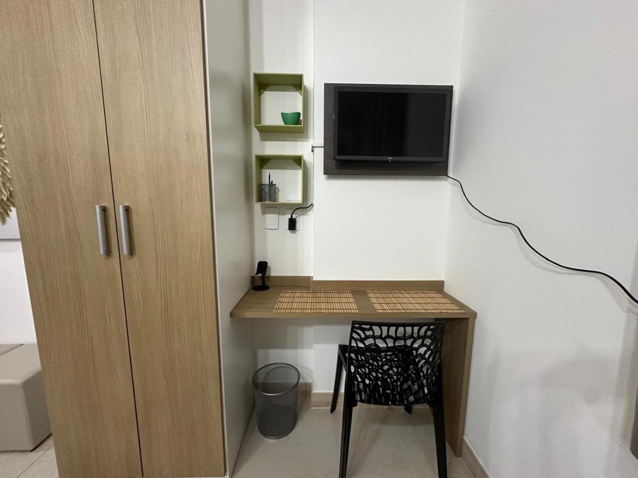 Casa Maua 312 Apartment ริโอเดจาเนโร ภายนอก รูปภาพ