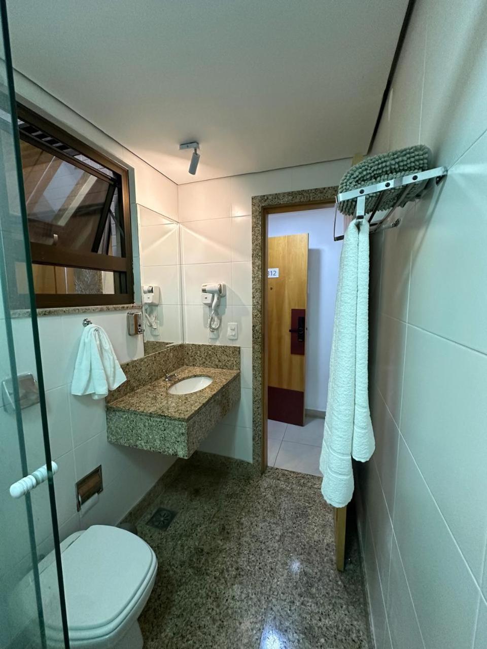 Casa Maua 312 Apartment ริโอเดจาเนโร ภายนอก รูปภาพ