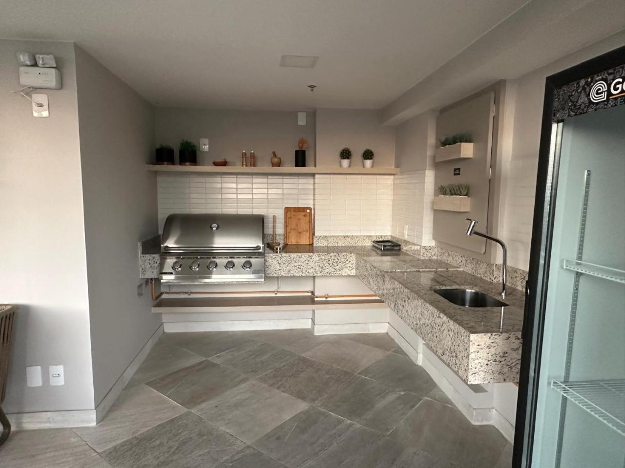 Casa Maua 312 Apartment ริโอเดจาเนโร ภายนอก รูปภาพ