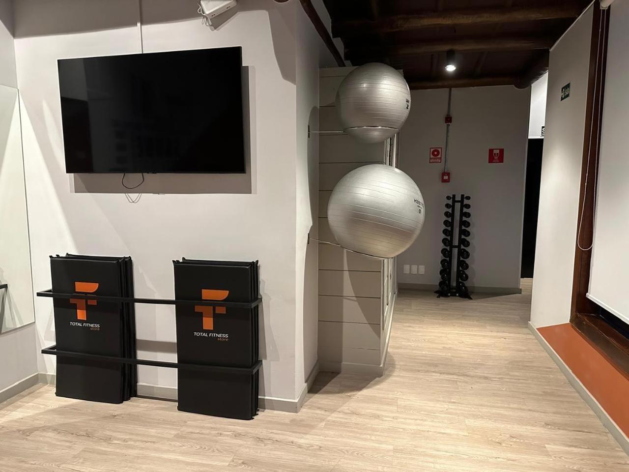 Casa Maua 312 Apartment ริโอเดจาเนโร ภายนอก รูปภาพ