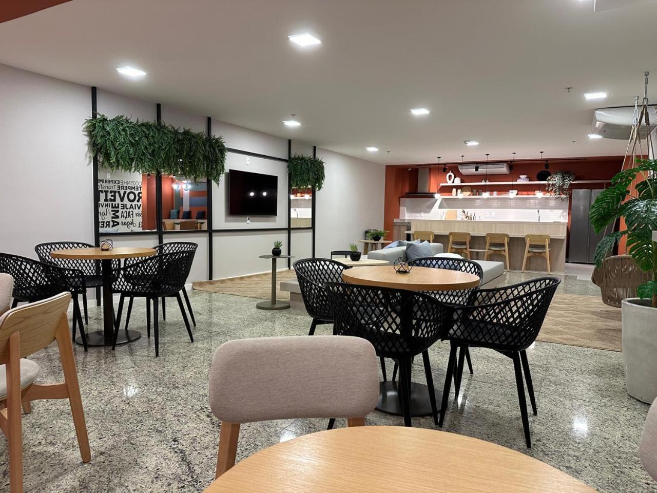 Casa Maua 312 Apartment ริโอเดจาเนโร ภายนอก รูปภาพ