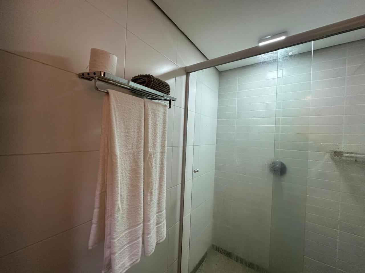 Casa Maua 312 Apartment ริโอเดจาเนโร ภายนอก รูปภาพ