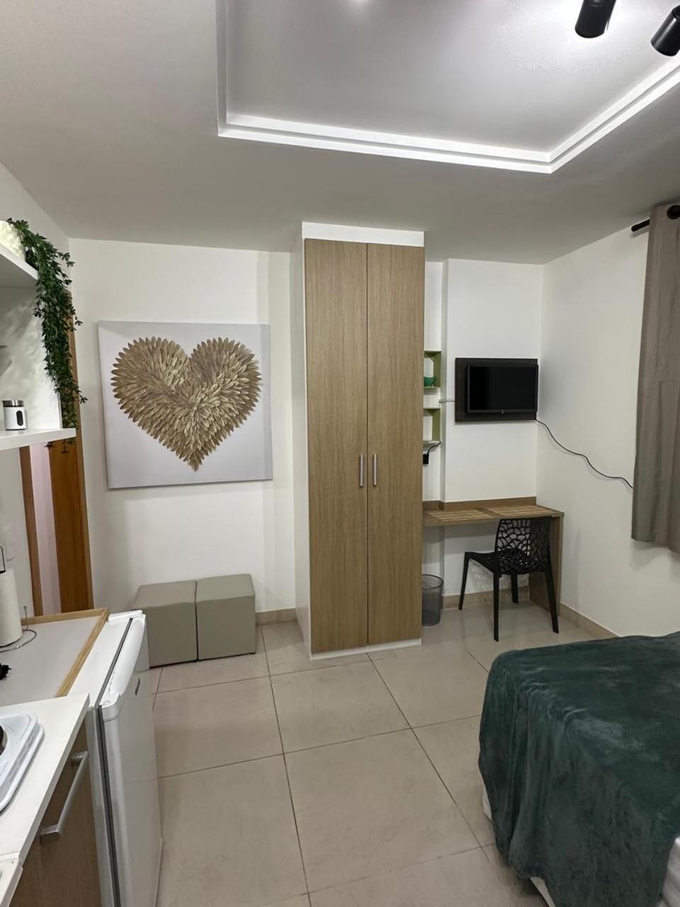 Casa Maua 312 Apartment ริโอเดจาเนโร ภายนอก รูปภาพ