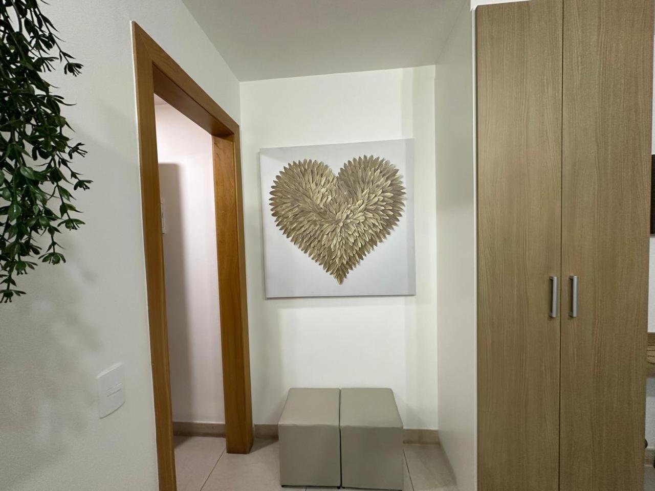 Casa Maua 312 Apartment ริโอเดจาเนโร ภายนอก รูปภาพ